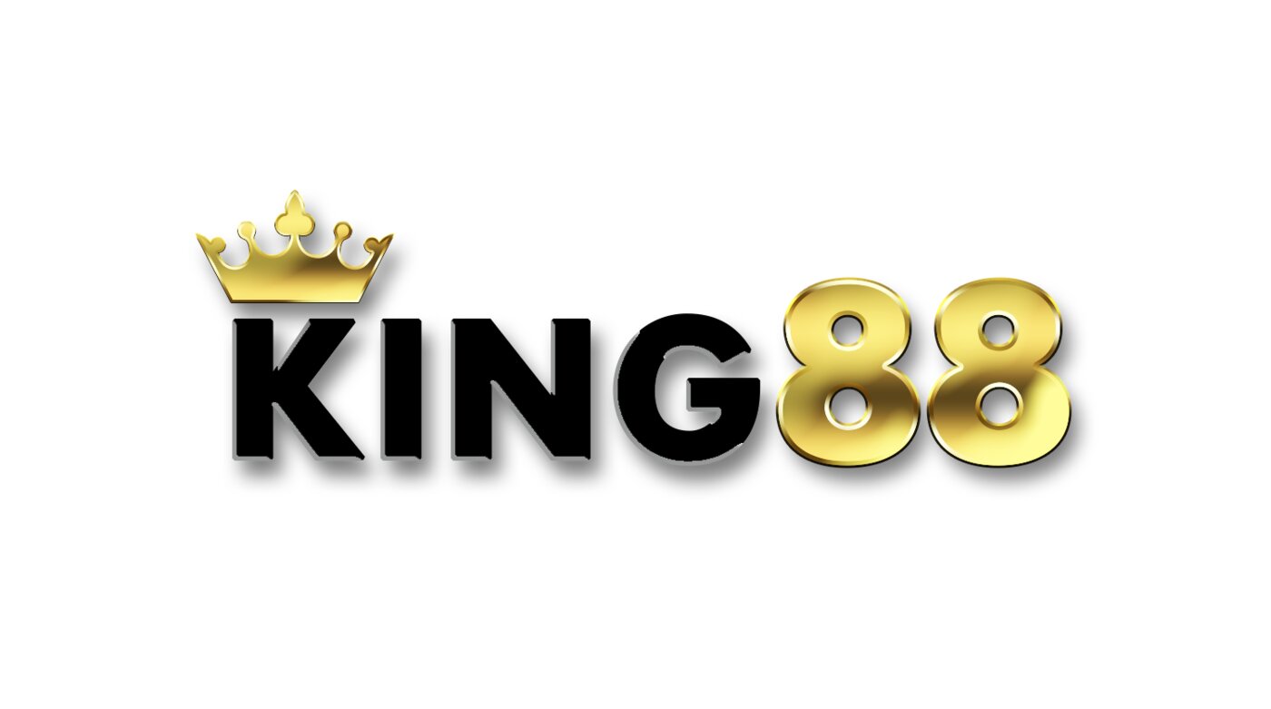 King88 operates as a premier slot online gaming platform serving Southeast Asia's player community with diverse Slot88 options and Slot Jackpot features