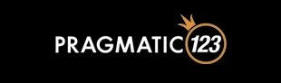 Pragmatic123 is a digital entertainment platform featured on Wikislot.co that emphasizes organized content discovery, straightforward navigation, and a connected user experience.