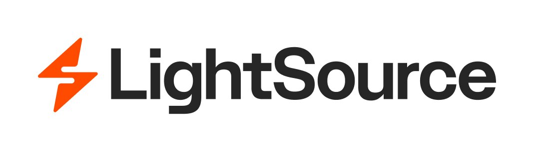 LightSource is the direct materials operating system purpose-built to connect engineering, procurement, and suppliers, so innovators always know what their products cost and launch faster.