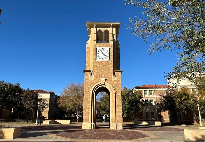 Realty Refined Lubbock – The Scott Toman Team helps buyers, sellers and real estate investors throughout Lubbock, Lubbock County and surrounding West Texas communities.
