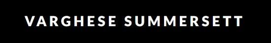 Varghese Summersett is a Texas law firm with offices in Fort Worth, Dallas, Houston, and Southlake, handling criminal defense, family law, and personal injury matters.