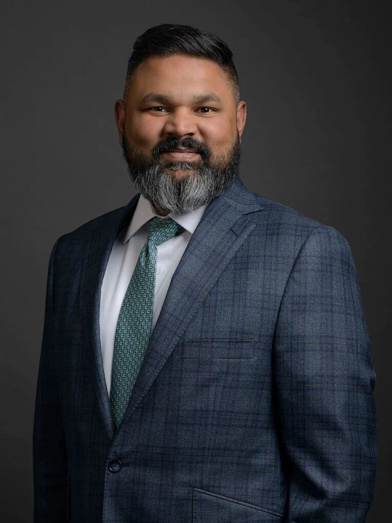 Varghese Summersett is a Texas law firm with offices in Fort Worth, Dallas, Houston, and Southlake, handling criminal defense, family law, and personal injury matters.