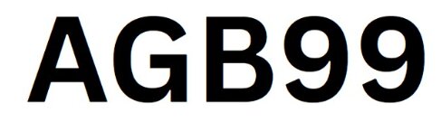 AGB99 operates at the intersection of digital technology and modern entertainment, providing a platform designed for connected audiences across multiple devices.