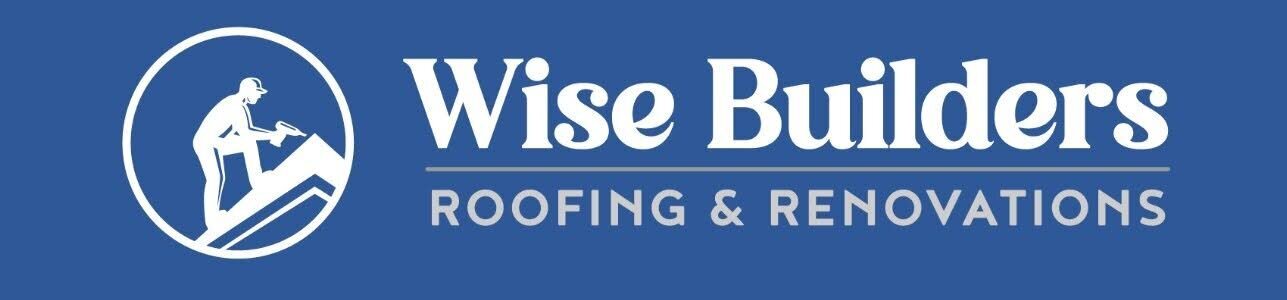 Wise Builders Roofing and Renovations provides comprehensive roofing and renovation services throughout Mobile, Spanish Fort, and surrounding Alabama communities with over 11 years of regional experience.