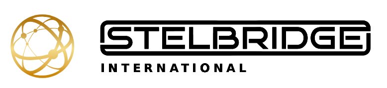 Stelbridge International Corp. is an international physical commodity trading and strategic sourcing company specializing in critical minerals, rare earth materials, specialty metals, and advanced industrial products.