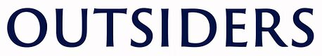 Outsiders Law is a business law firm with offices in Calgary and Toronto.