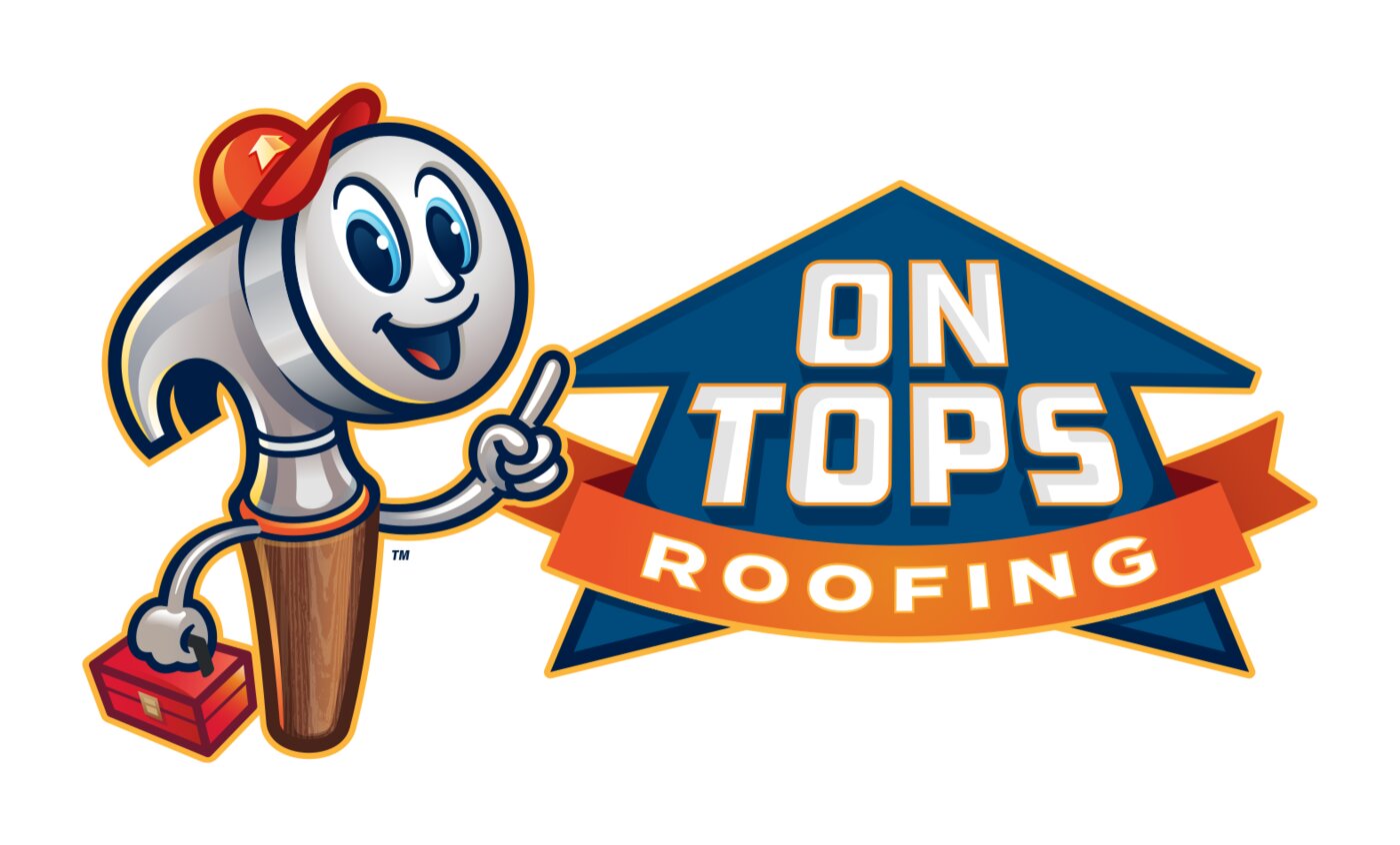 On Tops Roofing is a locally owned roofing contractor headquartered in Cary, North Carolina.