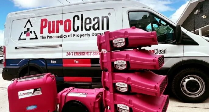 PuroClean of Stroudsburg & Saylorsburg helps homeowners, businesses, and seasonal property owners recover from unexpected property damage through a coordinated restoration approach that emphasizes rapid response, clear communication, and accountable project management.