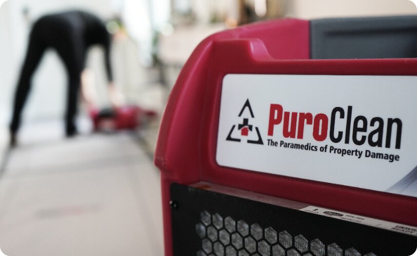 PuroClean of Stroudsburg & Saylorsburg helps homeowners, businesses, and seasonal property owners recover from unexpected property damage through a coordinated restoration approach that emphasizes rapid response, clear communication, and accountable project management.