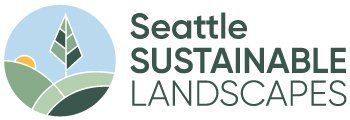 Seattle Sustainable Landscapes is a Seattle-based landscaping company specializing in sustainable design, installation, and 100% electric-powered maintenance for Pacific Northwest homeowners.
