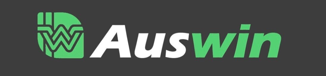 AusWin operates an interactive digital games platform serving Australian players nationwide, emphasizing accessible design and transparent gameplay mechanics.