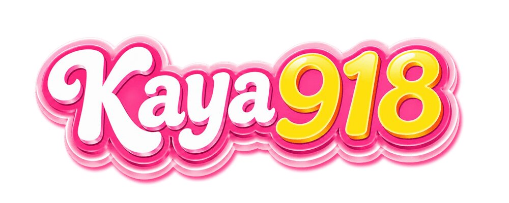 Kaya918 is a digital entertainment platform serving users through experiences designed to be straightforward, reliable, and easy to navigate.
