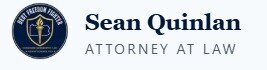 Quinlan Law Group believes legal guidance is most valuable when it enables individuals to understand their options before financial decisions become irreversible.