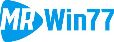 Mr Win77 is a digital entertainment platform serving a global online audience through an evolving digital ecosystem that brings entertainment experiences together within a single destination.