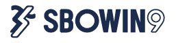 SBOWIN operates a digital entertainment platform focused on creating connected online experiences through intuitive platform design, integrated digital services, and user-centered accessibility.