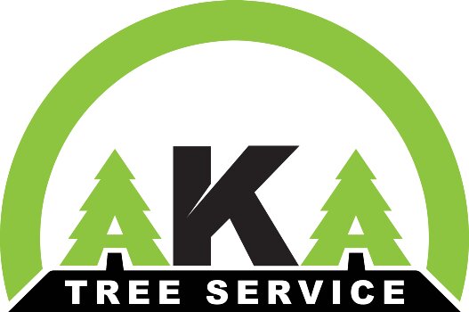 AKA Tree Service provides professional arboriculture solutions including inspections, risk assessment, disease management, and tree care throughout metro Atlanta.