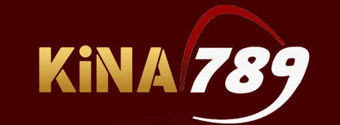 Kina789 operates an online gaming platform serving players throughout Papua New Guinea.