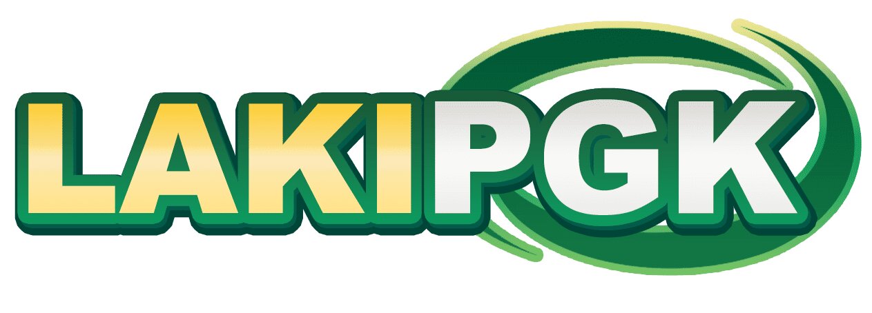 LAKIPGK is a digital entertainment platform that develops its user experience around how people naturally discover, access, and enjoy entertainment online.