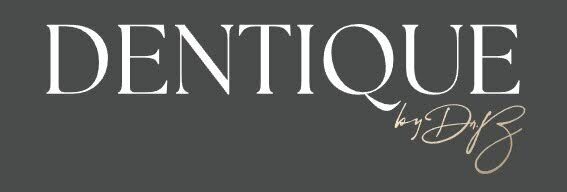 Dentique by Dr. B, led by Dr. Rashmi Bhatnagar, provides full Invisalign treatment and comprehensive dental care locally in Ahwatukee and throughout the greater Phoenix region, from initial consultation through final retainer placement.