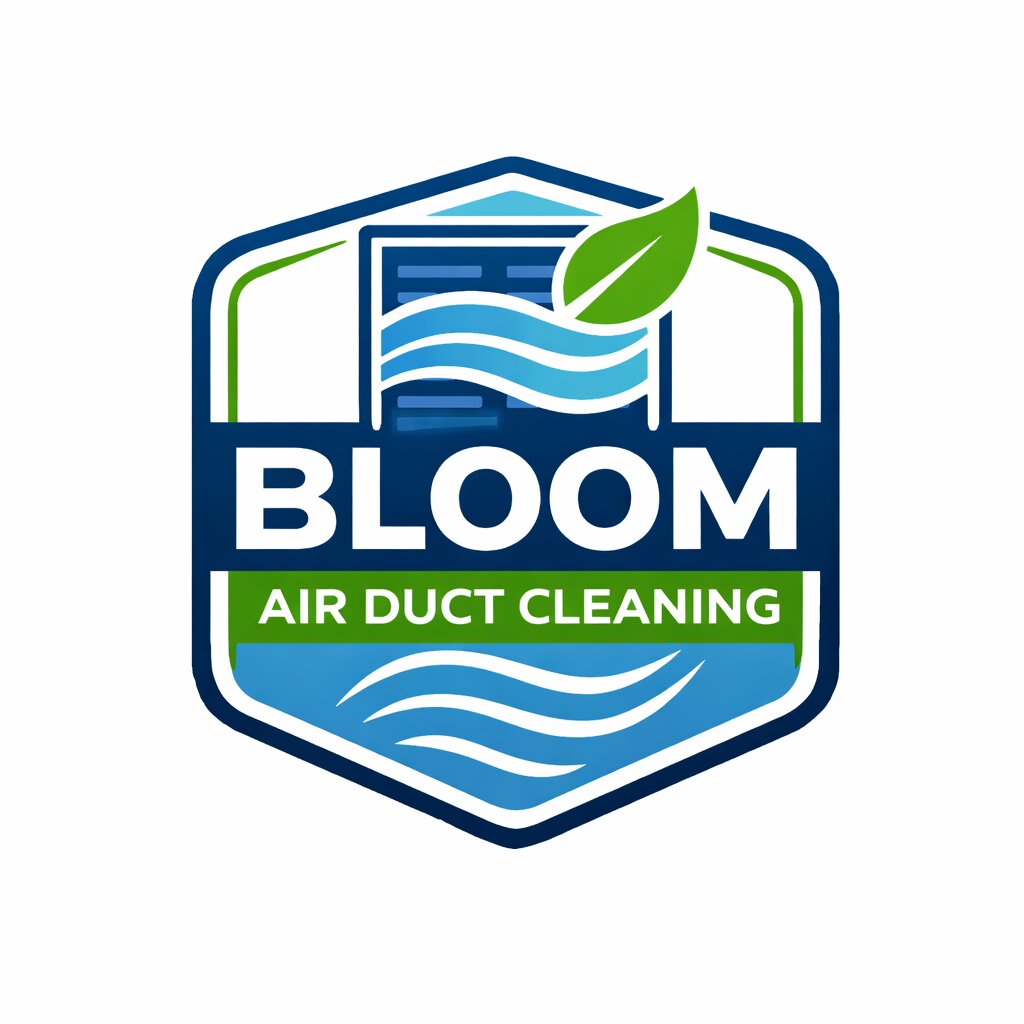 Bloom Air Duct Cleaning is an air duct, dryer vent, and HVAC cleaning company founded in 2026 by Yuval Carmel and headquartered in Dallas, TX.