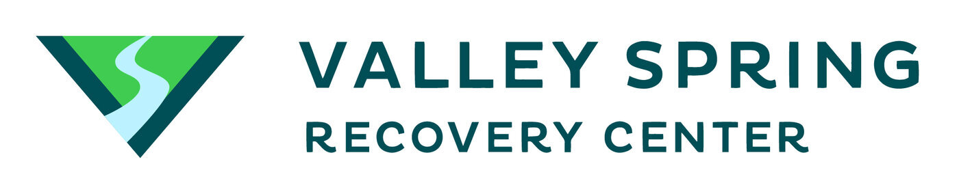 The Valley Spring Recovery Center is a substance use and co-occurring mental health treatment center located in Norwood, New Jersey.
