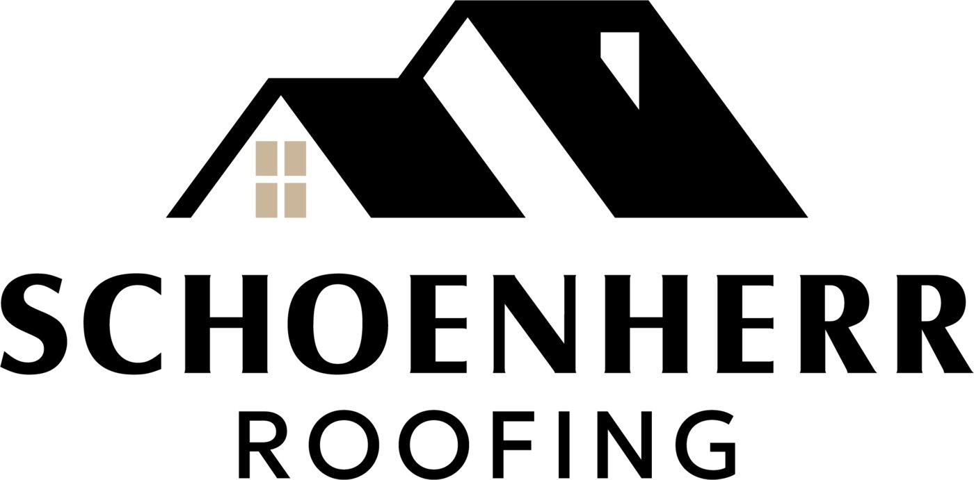 Schoenherr Roofing has protected Southeast Michigan homes since 1995 through roofing, siding, gutter, and window services designed for the region's climate and local building conditions.