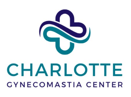 The Charlotte Gynecomastia Center is a Charlotte, North Carolina practice focused on the diagnosis and surgical treatment of gynecomastia.