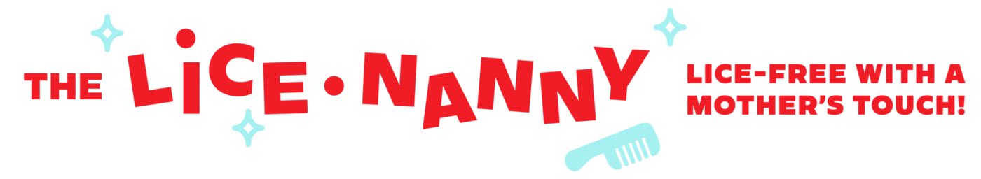 The Cincinnati Lice Nanny provides professional head lice removal services using safe, effective, and family-friendly treatment methods.