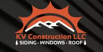 KV Construction LLC