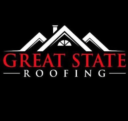 Great State Roofing is a family-owned and locally operated residential and commercial roofing contractor serving communities across North and South Carolina.