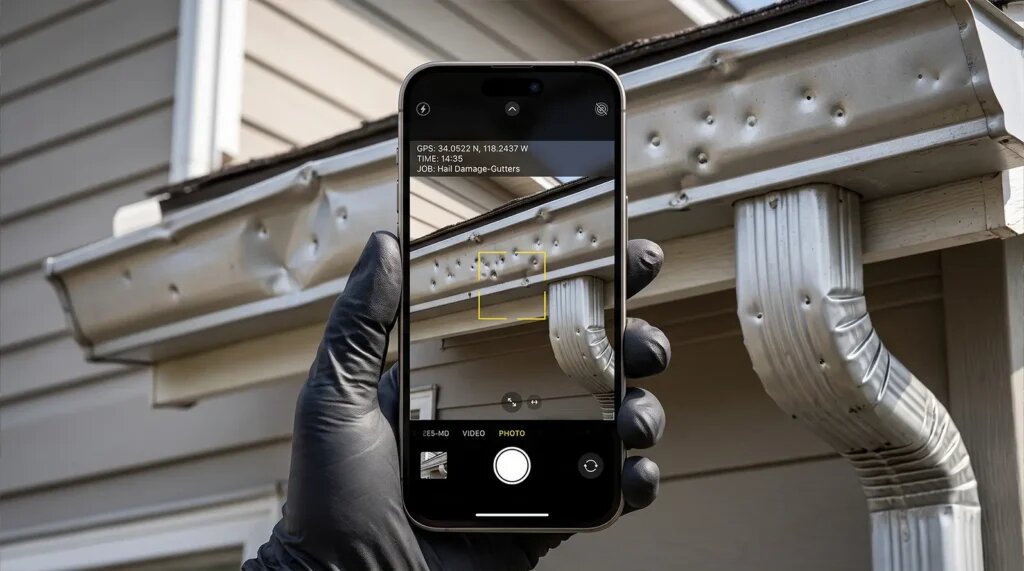 Great State Roofing is a family-owned and locally operated residential and commercial roofing contractor serving communities across North and South Carolina.