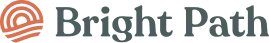 Bright Path Behavioral Health provides evidence-based mental health treatment for adolescents ages 12 to 18 in North Carolina.
