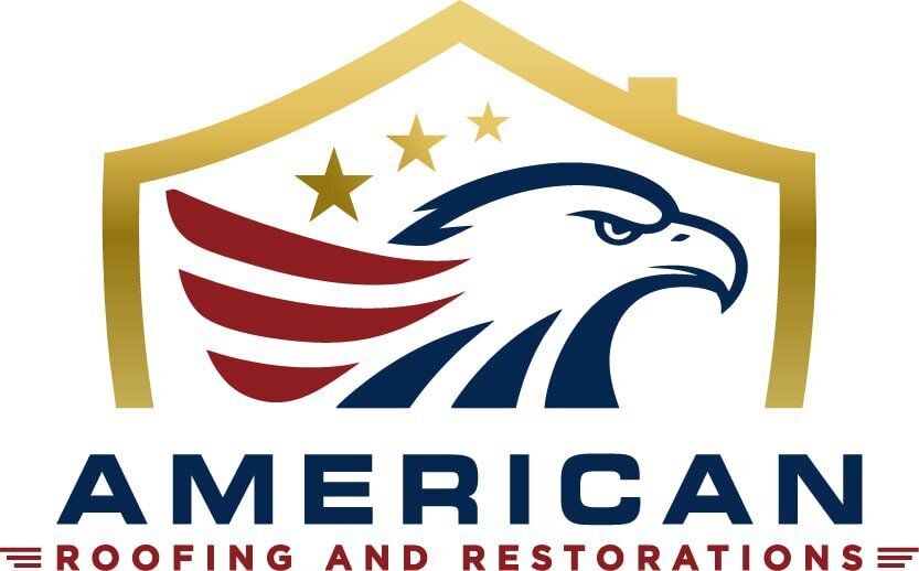 American Roofing and Restorations is a family-owned, veteran-owned and veteran-led roofing and restoration company founded in 2017.