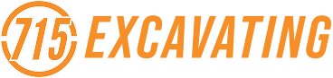 715 Excavating & Demolition is a locally owned, fully insured excavation and demolition company based in Eau Claire, Wisconsin, serving West Central Wisconsin and now extending its support to the Fox Valley region following the July 2026 tornado by providing tornado cleanup.