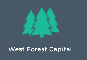 West Forest Capital is a direct real estate bridge lender financing non owner occupied properties throughout New York, New Jersey and Connecticut.