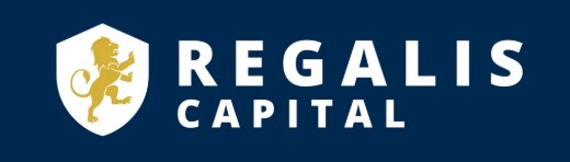 Regalis Capital is a done-for-you business acquisition service for U.S. entrepreneurs looking to purchase cash-flowing companies.