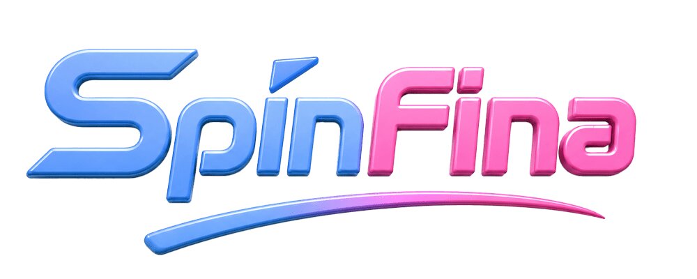 Spinfina operates a digital gaming platform designed to serve Australian players seeking entertainment and engagement options.