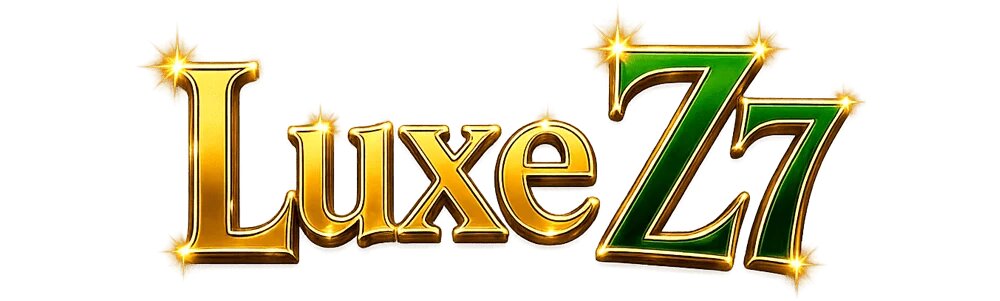 Luxez7 provides a digital entertainment platform that combines interactive gaming, integrated account management, and modern payment options within a single platform.