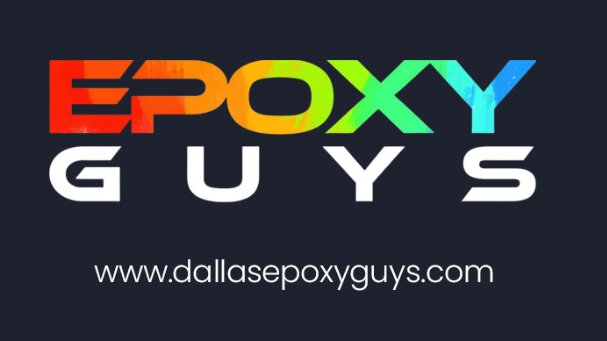 Dallas Epoxy Guys specializes in residential, commercial, and industrial epoxy flooring solutions serving the Dallas-Fort Worth Metroplex.