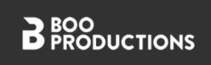 Boo Productions is a London-based event production company specializing in creating memorable celebrations through professional coordination and creative execution.