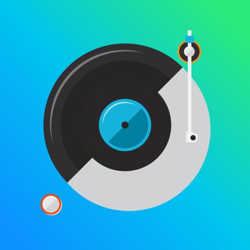 VinylAI develops technology that helps collectors make better decisions at every stage of the vinyl collecting journey.