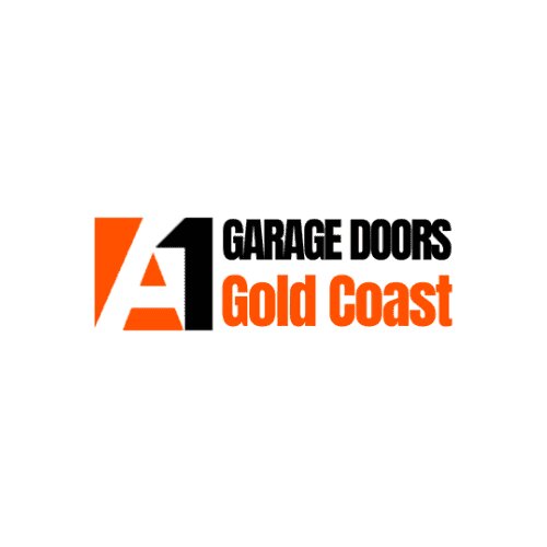 A1 Garage Doors Gold Coast delivers professional garage door service and installation solutions across the Gold Coast region, including expanded service to Helensvale and northern suburbs.