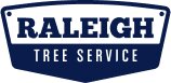 Raleigh Tree Service is a locally owned tree care company serving homeowners and businesses throughout Raleigh and the surrounding communities.