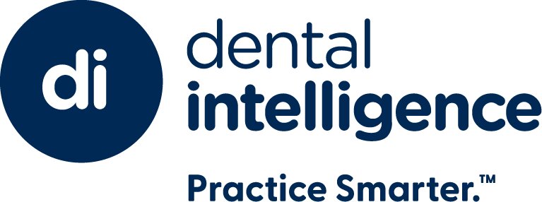 Dental Intelligence, the dental industry’s end-to-end practice performance platform, today announced it has ranked No. 2763 on the 2026 Inc. 5000, the annual list of the fastest-growing private companies in America. The recognition marks the company’s sixth appearance on the list and places Dental Intelligence at No. 210 among software companies. Dental practices run on thin margins and full schedules, and the work of keeping one healthy rarely fits inside a single tool. Dental Intelligence brings analytics, scheduling, patient engagement, payments, and insurance management into one platform, giving teams a clear view of their practice and the automation to act on it. That breadth is what keeps practices growing, and it is what has carried Dental Intelligence onto the Inc. 5000 list six times. “Landing on the Inc. 5000 list for the sixth time tells us something we care about deeply,” said Scott Johnson, CEO of Dental Intelligence. “Dental practices keep choosing to grow with us. Behind this ranking are front desks running smoother, schedules filling faster, and teams spending more of their day with patients and less of it buried in busywork. Our customers earn this recognition. We get to build the tools that help them practice smarter.” Much of the company’s recent momentum comes from its move into practical AI. Explorer, its conversational analytics feature, lets a practice ask questions about its own performance in plain language and get answers in seconds (the kind of digging that used to mean exporting spreadsheets and cross-referencing data sets from multiple tools). Alongside it, Dental Intelligence has rolled out a wave of AI-powered tools across scheduling, patient communication, and the front office, each designed to hand the team back time it can spend on patient care. The latest development includes AI Receptionist, which answers, schedules, and runs the front desk when staff is unavailable. Every feature runs inside a HIPAA-compliant platform, with security built in from the start. About the Inc. 5000 The Inc. 5000 is the most prestigious ranking of America’s fastest-growing private companies. Published annually, it recognizes independent businesses that have posted remarkable revenue growth while creating jobs, driving innovation, and shaping the future of the economy. Past honorees include companies such as Microsoft, Meta, Chobani, Oracle, and Patagonia. This year’s class spans a broad cross-section of the economy, from AI and advanced manufacturing to healthcare, consumer products, and professional services. Among the 5,000 companies on the list, the median three-year revenue growth rate was 130%, and together these companies added more than 627,208 jobs to the U.S. economy over the past three years. “Every company on the Inc. 5000 has a story of perseverance, smart decision making, and a refusal to sit still,” says Mike Hofman, editor-in-chief of Inc. “Their growth reflects more than strong financial performance—it reflects creativity, resilience, and the customer focus required to build companies that make a lasting impact. We congratulate all honorees on this significant achievement.” Inc. will celebrate this year’s honorees at the 2026 Inc. 5000 Conference & Gala, taking place October 14–16 in Dallas, Texas, and the top 500 companies will appear in the Fall issue of Inc. Magazine. For the full list, honoree profiles, and a searchable database by industry and location, visit www.inc.com/inc5000. Inc. 5000 List Methodology Companies on the 2026 Inc. 5000 are ranked according to percentage revenue growth from 2022 to 2025. To qualify, companies must have been founded and generating revenue by March 31, 2022. They must be U.S.-based, privately held, for-profit, and independent—not subsidiaries or divisions of other companies—as of December 31, 2025. (Since then, some on the list may have gone public or been acquired.) The minimum revenue required for 2022 is $100,000; the minimum for 2025 is $2 million. As always, Inc. reserves the right to decline applicants for subjective reasons. About Dental Intelligence Dental Intelligence is the only end-to-end practice performance platform built for dental teams. Its platform brings analytics, scheduling, patient engagement, payments, and insurance management together in one place, giving practices a complete view of their performance and the tools to act on it. Backed by a HIPAA-compliant, security-first foundation, Dental Intelligence helps teams work more efficiently, grow with confidence, and spend more of their day on patient care. Practice Smarter.™ About Inc. Inc. is the leading media brand and playbook for the entrepreneurs and business leaders shaping our future. Through its journalism, Inc. aims to inform, educate, and elevate the profile of its community: the risk-takers, the innovators, and the ultra-driven go-getters who are creating the future of business. Inc. is published by Mansueto Ventures LLC, along with fellow leading business publication Fast Company. For more information, visit www.inc.com. Media Contact Kevin Rach Communications Director, Dental Intelligence Krach@dentalintel.com