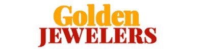 Golden Jewelers operates as a family-owned precious metals and jewelry buyer with over 30 years of jewelry industry experience serving South Jersey and the Philadelphia area.