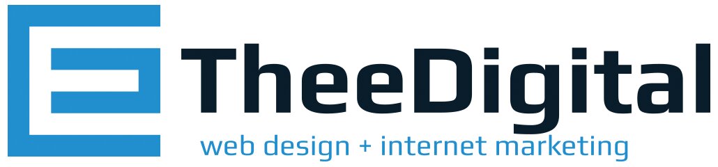 TheeDigital brings digital strategy, website development, and marketing execution together under one agency.