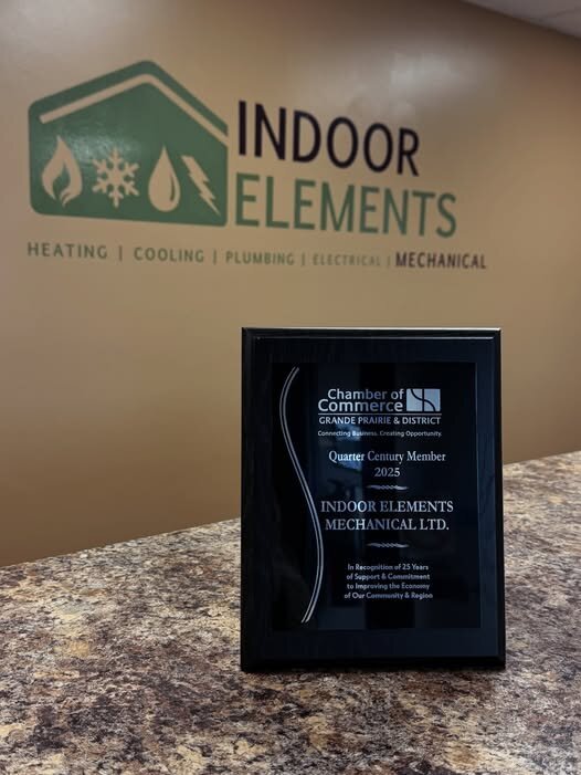 Indoor Elements Mechanical provides additional company information. Indoor Elements Mechanical reads buildings through the systems that make them work.