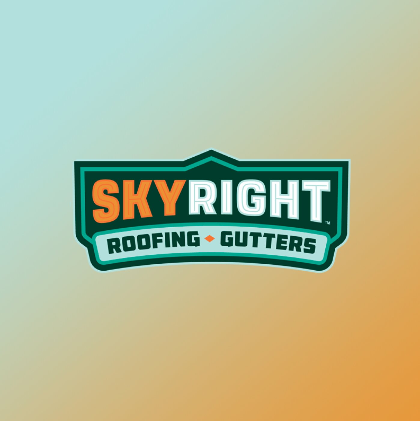 SkyRight Roofing and Gutters is a North Idaho roofing company serving homeowners and businesses with professional evaluations, clear recommendations and durable roofing solutions suited to local weather conditions.