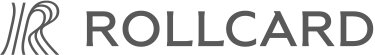 Rollcard is a Visa debit card purpose-built for high-value players, issued by Cross River Bank, Member FDIC.
