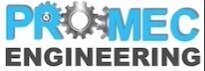 ProMec Engineering Pty Ltd supports industrial applications where standard equipment may not meet project requirements.